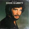 LP Record EDDIE RABBITT  The Best Of Eddie Rabbitt 6E235 Elektra 1979 US Rock Used