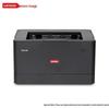 Lenovo G338DNS A4 Monochrome Printer CN Plug (adapter Included)