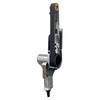 Lingdi AG-280P Single-arm Pneumatic Belt Sander 20x520mm Grinder Polisher