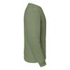 Fruit of the Loom Mens Classic Set-in Sweatshirt