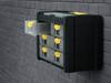 KMC501 Drawer Shelf