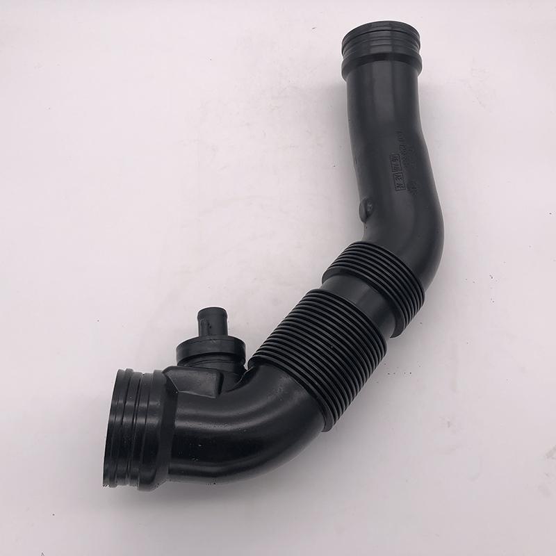 Air Filter Intake Pipe Hose FOR Golf Mk5 Plus Passat B6 1.6 With Plug OEM 1K0129684AF 1K0129684AG 1K0129684AH 1K0129684AE