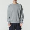 New Nike Sweatshirts Men's Gray FN3887-063