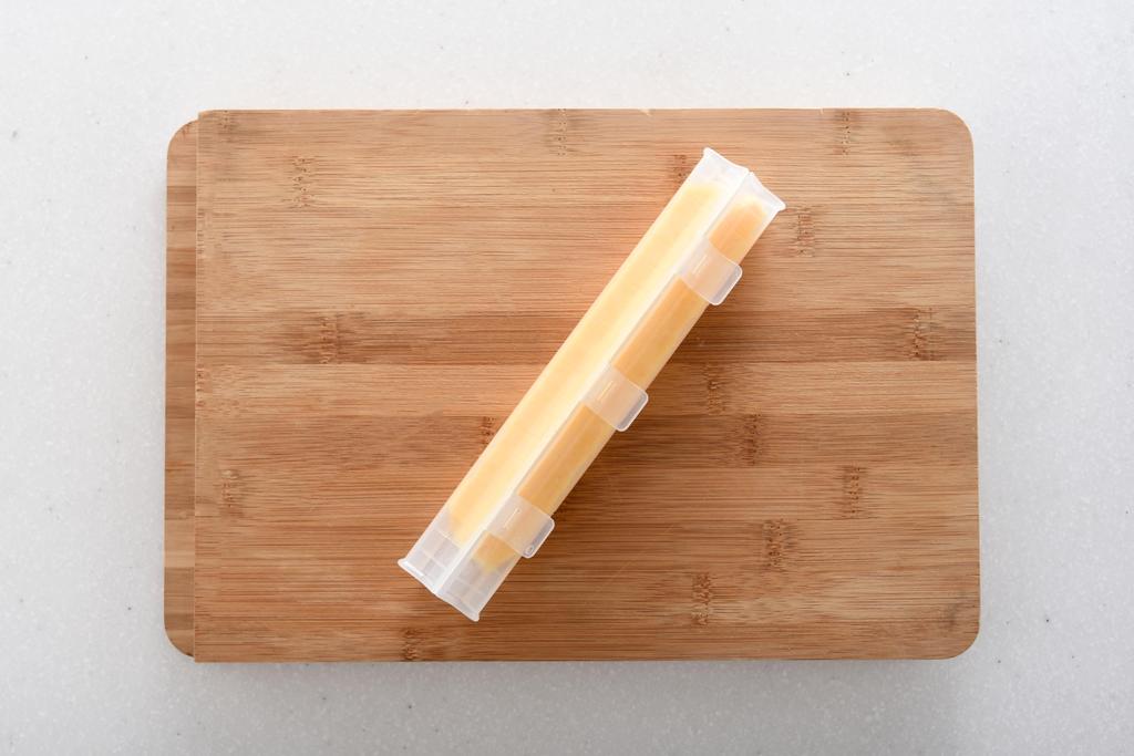 Made In Japan Star Egg Roll Mold Dedicated Cooking Utensil 1 Piece You Can Easily Make a Beautiful Deco Handmade Bento Character Bento Bento Goods