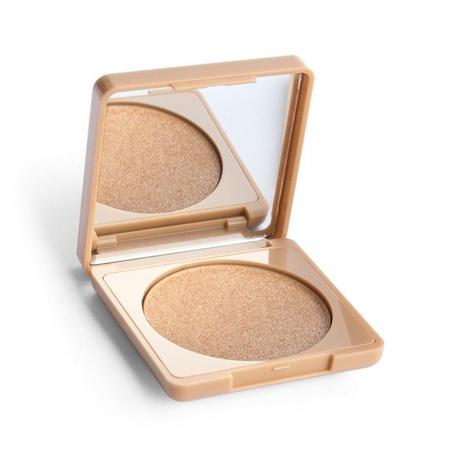 Paese Wonder Glow rozświetlacz, 7.5 g