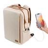 Sanwa Supply AGS Business Backpack