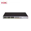H3C S5130V2-28P-HPWR-LI Gigabit Layer 3 Managed PoE Switch