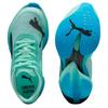 Puma Fast-R Nitro Elite 3 Mint Melt Men Sneakers Green Speed-Blue 312060-02