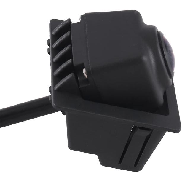 GediZ Rearview Backup Back Up Camera Park Assist Camera 90802516 Compatible with Buick Lacrosse 2010-2013