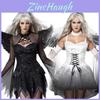 Costume de carnaval pentru femei – Costume de carnaval pentru femei