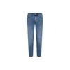 Jeans Men's Denim Blue J323137-1A4