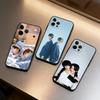 Capas para telemóveis – Para-choques para smartphones