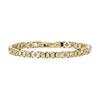 Bracelets Men's M1923-