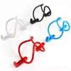 Bicycle Bottle Cage Mountain Bike Water Cup  Holder Water Bottle Rack MTB Accessories