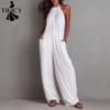 Roupa e acessórios para mulher – Macacões