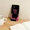 Pierce t-The Veil Band   Phone Case For Samsung Galaxy A73,A72,A71,A70,A53,A52,A51,Others Soft Black Cover