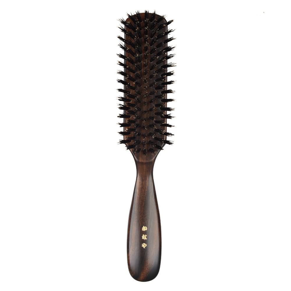 Kanaya Bürste Haarbürste 131530 Nr.700