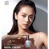 [JUNGSAEMMOOL] Essential Mool Cream 50ml
