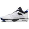Air Stay Loyal 3 Weiß Game Royal Herren Sneaker Schwarz FB1396-100