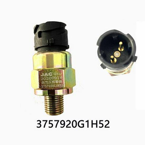 JAC Gallop Handbrake Sensor Light Switch 3757920LG010