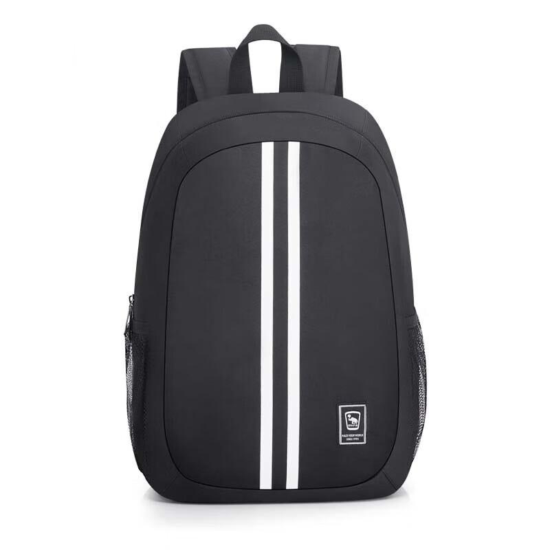 Aihua Shi Lightweight Versatile Backpack