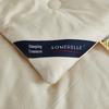 Somerelle 10A Antibacterial Autumn and Spring Comforter