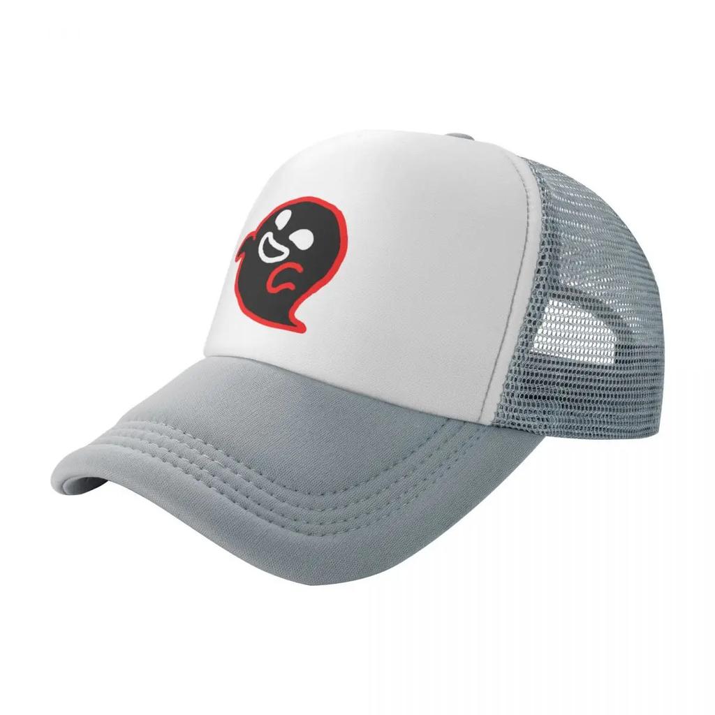:ghost: Baseball Cap Winter hat Dropshipping custom Hat For Girls Men's