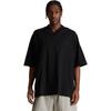 Fear of God Essentials Short Sleeve T-Shirt Men 125SP244214F