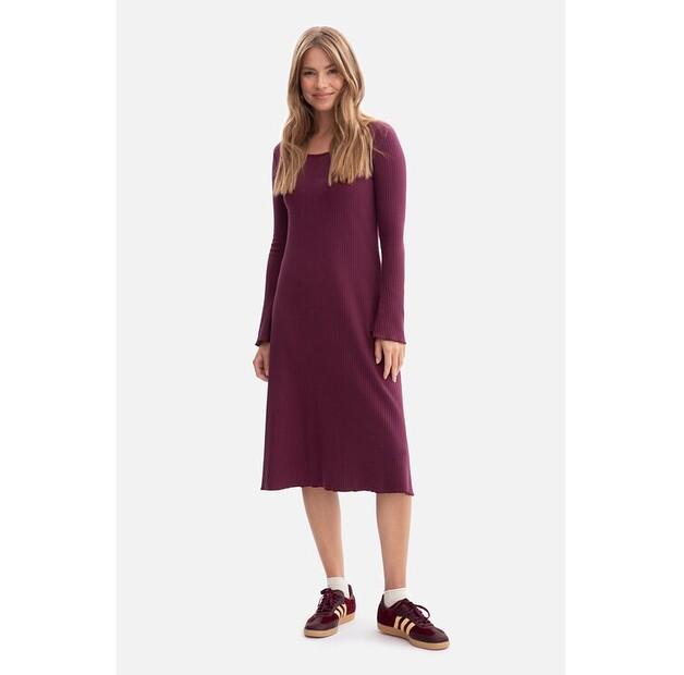 Платье BeWear b308 EU S
