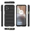 Shockproof Phone Case For Motorola Moto G64 Case Silicone Full Back Cover For Moto G64 G54 Power Case For Moto G64 5G 6.5 inch