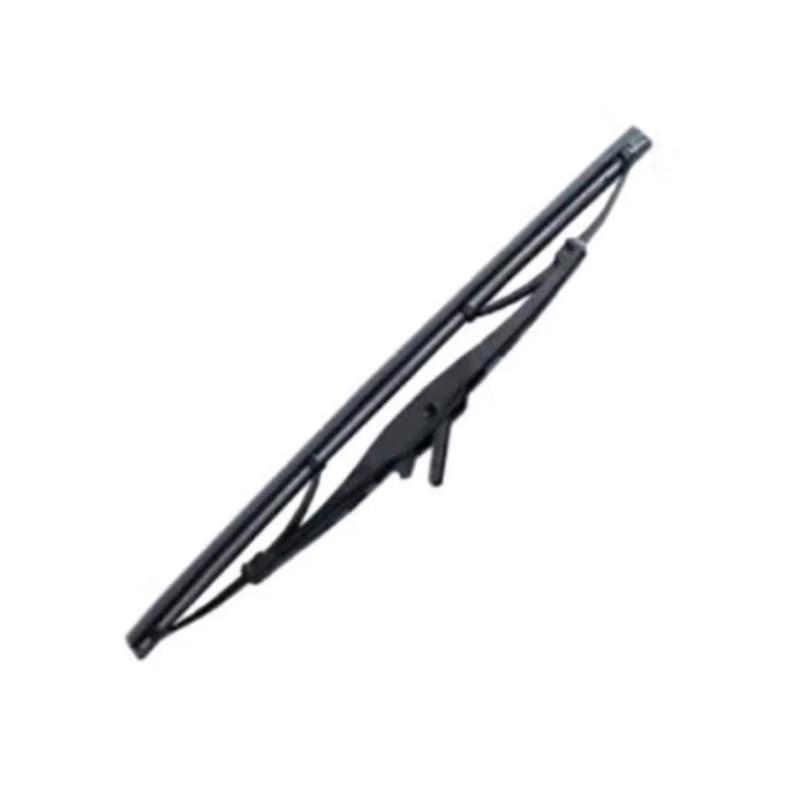 Danoer Iveco Replacement Vehicle Parts 45cm