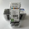 ISCAR / DCMT11T302-PF IC806 / Industrielle wendeschneidplatten aus Hartmetall 10 Stück