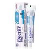 Dr. Denti Whitening Toothpaste
