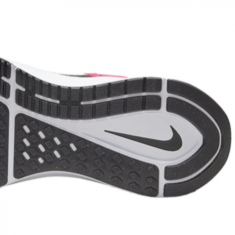 Nike Running ShoeS  C11   Dj7883 014 Men S Structure 25 Road Running ShoeS