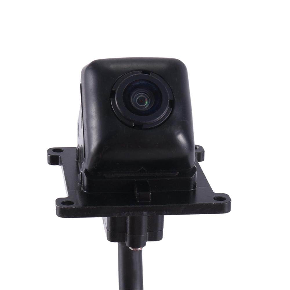 Rear View Backup Parking Camera Assy 95766-C5000 For Kia Sorento 2015 2016 2017