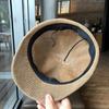 2025 Octagonal Cap Straw Women Summer Thin Newsboy Cap Painter Adjustable Rope Knitted Beret Mesh Breathable Beach straw hat