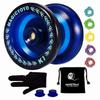 Brinquedos clássicos – Yoyos