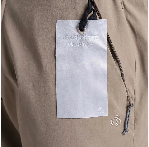 Craghoppers Брюки Kiwi Pro III