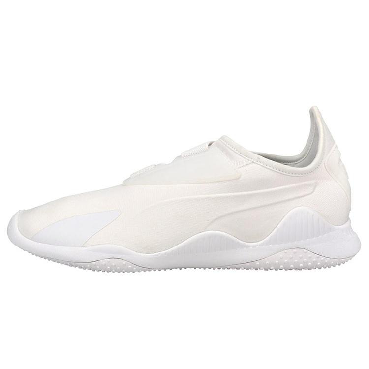 PUMA Mostro Lace Up Men s 362426-02 EU 39