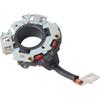 Starter Carbon Brush Holder For Starter Motor Enhance Starting Power Automotive Repair For 1.6