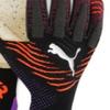 Puma Soccer Future Ultimate Nc Goalkeeper Glove Glove Future Ultimate Nc 042064 01