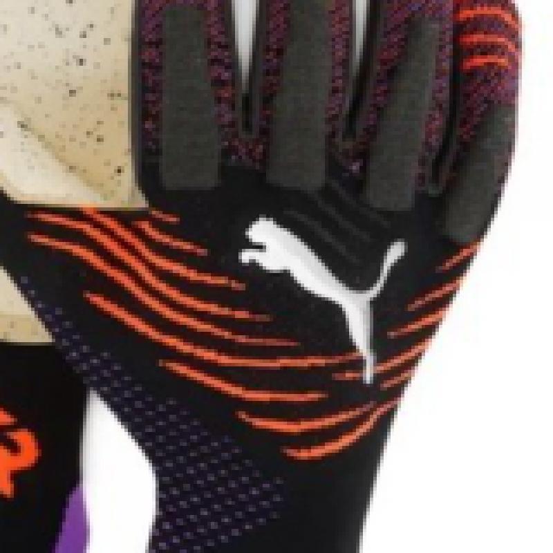 Puma Soccer Future Ultimate Nc Goalkeeper Glove Glove Future Ultimate Nc 042064 01