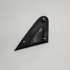 75495-T0A-003 ABS Front Door Triangle Trim for 2012-2016 CR-V