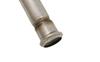 Ft10778 Fast Dpf Filter