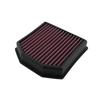 FOR Triumph Tiger 900 GT  2020-2025Motorcycle High Flow Air Filter Intake Cleaner Tiger 900/Tiger 850(OEM:T2204242)