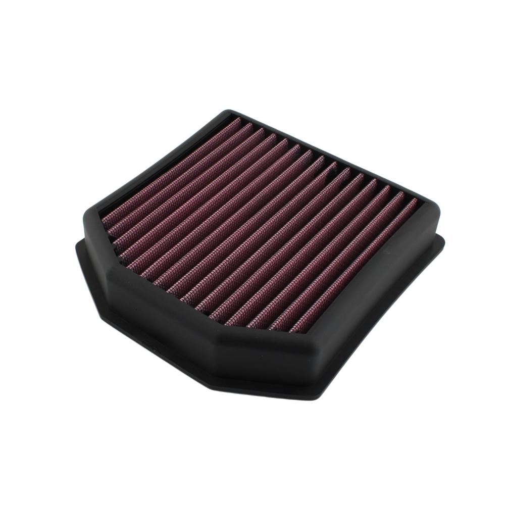 FOR Triumph Tiger 900 GT  2020-2025Motorcycle High Flow Air Filter Intake Cleaner Tiger 900/Tiger 850(OEM:T2204242)