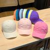 Hüte & Mützen – Baseball-Caps