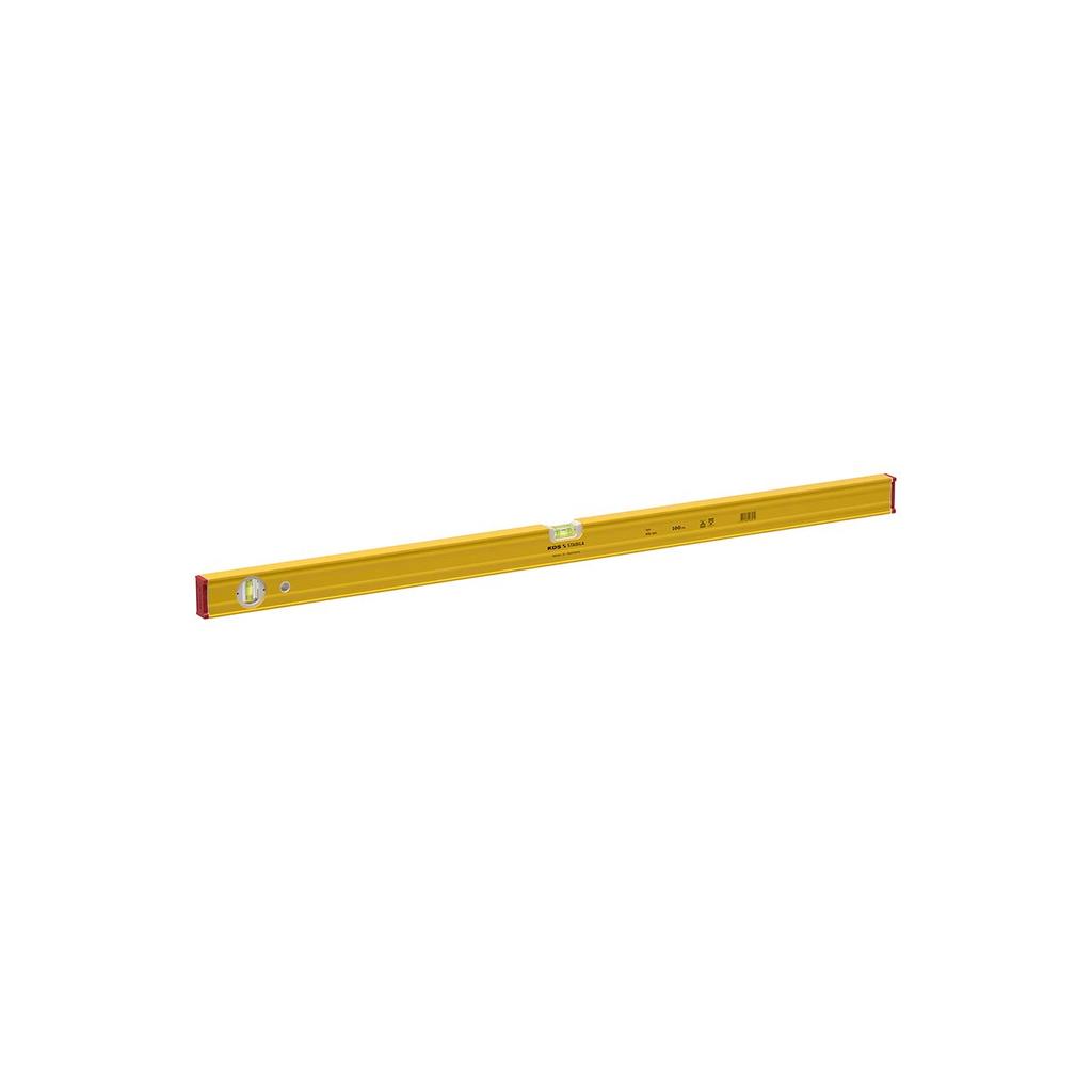 Muratec KDS AD Aluminum Level 100 ASL-100