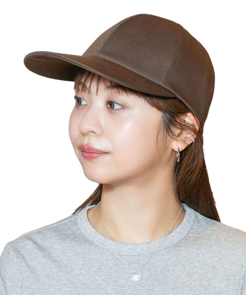 

[Кашира] HK LUMIE