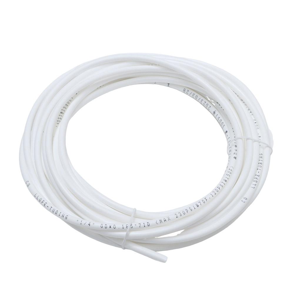 

Ball Valve with Joint Water Purification Pipeline Combination Water Purifier